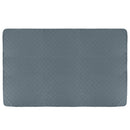 GBruno Washable Dog Pee Pad