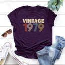 Women's Short Sleeve Cross-Border T-Shirt