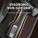 Adjustable Hand Grip Trainer 10-100KG