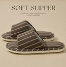Antibacterial Slippers Indoor Use And Summer Wear