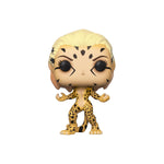 Funko POP! Wonder Woman 1984 - Cheetah Vinyl Figure