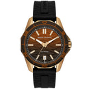 Armani Exchange Men's Classic