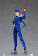 Fate stay night [Heaven's Feel] POP UP PARADE Lancer Figure