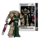 McFarlane Toys Warhammer 40000 7-Inch Action Figure - Select Figure(s)