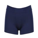 Fashionable Tight Casual Shorts