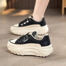 Korean Style Light Running Sports Shoes