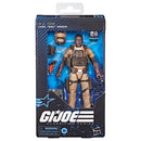 G.I. Joe Classified Series 6-Inch Action Figure - Select Figure(s)