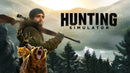 Hunting Simulator (Nintendo Switch)