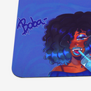 Bobatastic Playmat