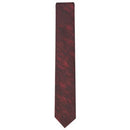Alfani Mens Silk Blend Tie