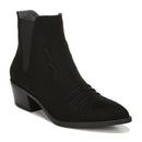 Carlos by Carlos Santana Womens Montana Western Boots