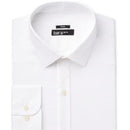 Bar III Mens Slim-Fit Stretch Dress Shirt