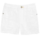 Epic Threads Big Girls Ripped Cotton Denim Shorts