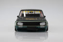 1/24 LB-WORKS KENMARY2Dr SHODAI Ver. Model Kit