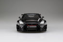 1/24 LB WORKS R35 GT-R type 2 Ver.2 Model Kit