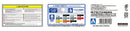 1/24 MITSUBISHI P35W DELICA STAR WAGON '91 Model Kit