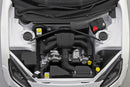 1/24 TOYOTA ZN8 GR86 '21 Model Kit