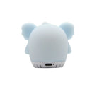 Sleeping Pal Mini Sound Machine - 'Kyle' The Koala