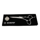 Kiepe Professional Scissors Cut Line Razor 5.5"