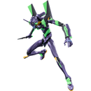 Blokees Evangelion Test Type-01 Action Edition Figure