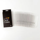 Card Cube - 15ct