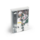 Card Cube - 15ct