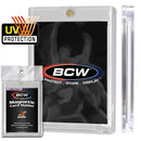 BCW Magnetic Card Holder -  180 PT