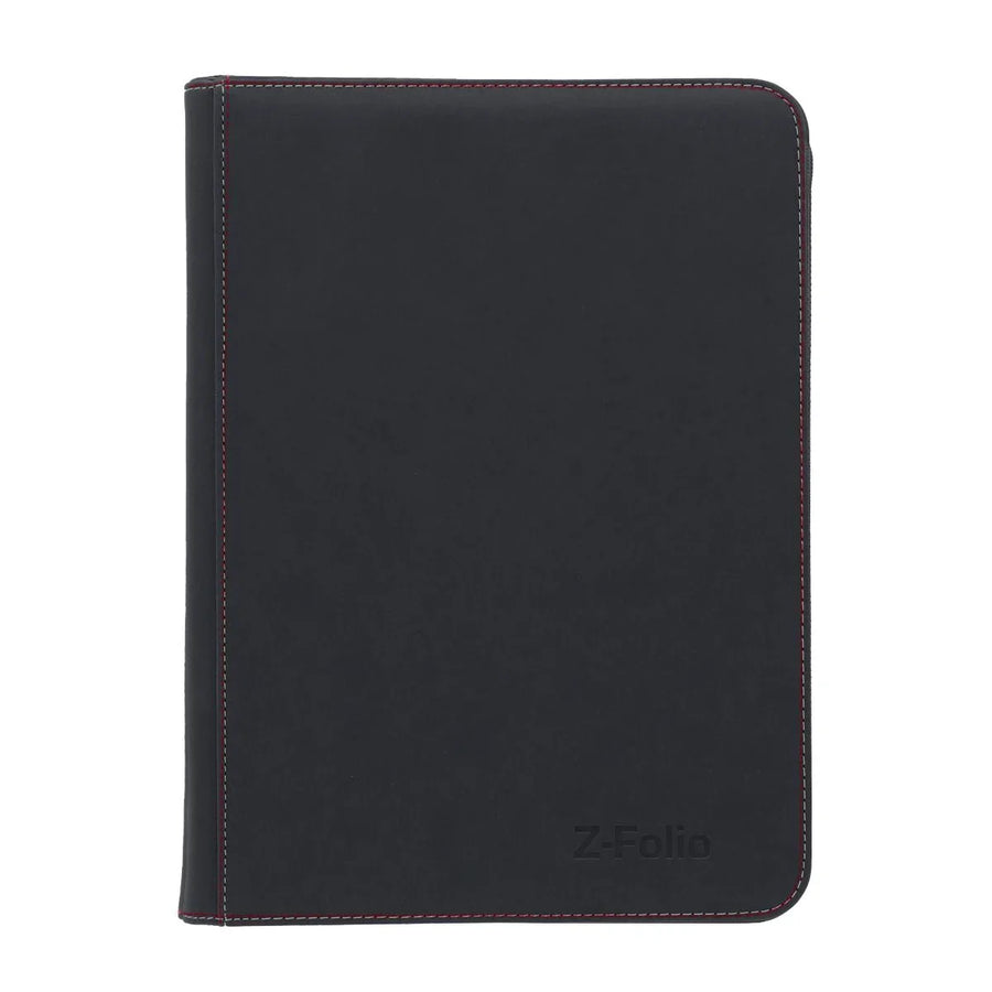 Z-Folio 9-Pocket Album