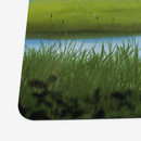 Ancient Artifact Playmat