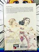 10 Dance Vol 4