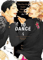 10 Dance Vol 4