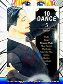 10 Dance Vol 5