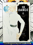 10 Dance Vol 6