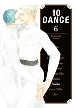10 Dance Vol 6