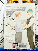 10 Dance Vol 6