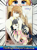 100% Perfect Girl Vol 1