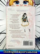 100% Perfect Girl Vol 1