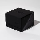 Ultimate Guard Sidewinder 133+ (Monocolor)