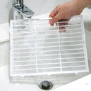 8000 BTU Portable Air Conditioner with Dehumidifier and Fan Mode