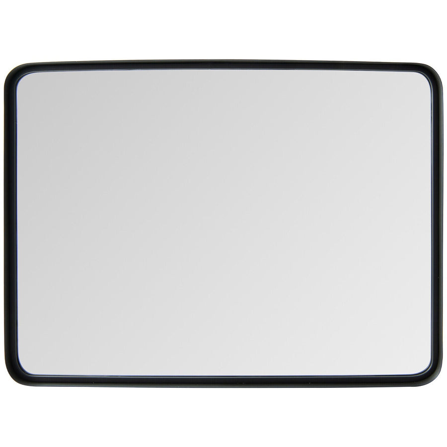 Rectangular Wall Mount Bathroom Mirror Vanity Mirror