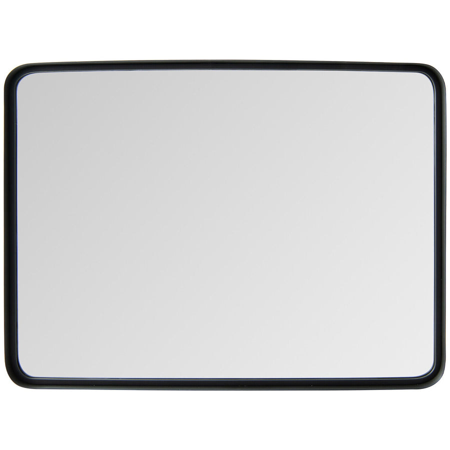 Rectangular Wall Mount Bathroom Mirror Vanity Mirror