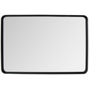 Rectangular Wall Mount Bathroom Mirror Vanity Mirror