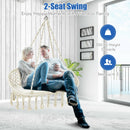 12000 BTU Mini Split Cuts Energy Bills by 30% Works at 5°F