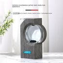 Dancing Ferrofluid Magnetic Desk Toy