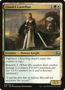 Citadel Castellan | 213 | Magic Origins
