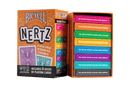 Bicycle Nertz Game Pack for up to 8 Players