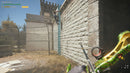 Far Cry 5 Gold Edition (Xbox One)