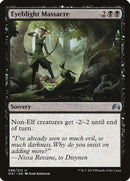 Eyeblight Massacre | 96 | Magic Origins