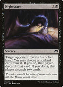 Nightsnare | 111 | Magic Origins