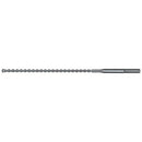Makita B-61335 9/16-Inch x 21-Inch 2-Cutter Sds-Max Masonry Drill Bit